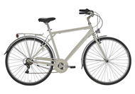 Alpina Roxy Uomo